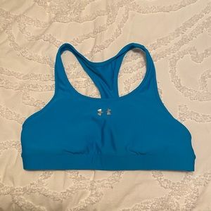 Under Armour Sport Bra. Bundle and Save!